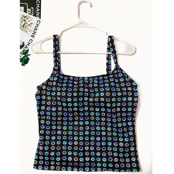 Top Gabar. - Picture 1 of 2